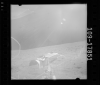 AS16-109-17851