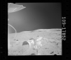 AS16-109-17852