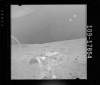 AS16-109-17854