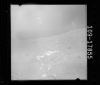 AS16-109-17855