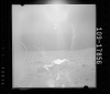 AS16-109-17856