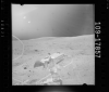 AS16-109-17857