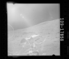 AS16-109-17858