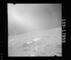 AS16-109-17859