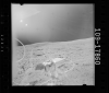 AS16-109-17860
