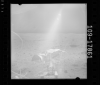 AS16-109-17861