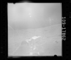 AS16-109-17862