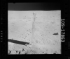 AS16-109-17863