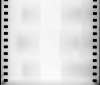 AS16-110-17865