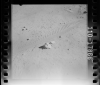 AS16-110-17866