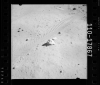 AS16-110-17867