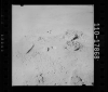 AS16-110-17868