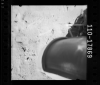 AS16-110-17869