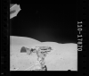 AS16-110-17870