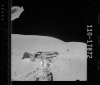 AS16-110-17872