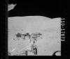 AS16-110-17873