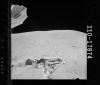 AS16-110-17874