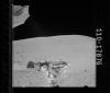 AS16-110-17876