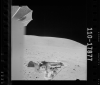 AS16-110-17877