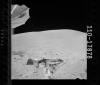 AS16-110-17878