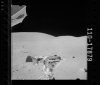 AS16-110-17879