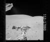 AS16-110-17880