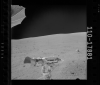 AS16-110-17881