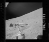 AS16-110-17882
