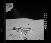 AS16-110-17884