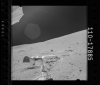 AS16-110-17885