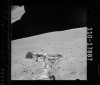 AS16-110-17887