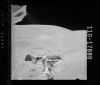 AS16-110-17888