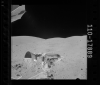 AS16-110-17889