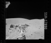 AS16-110-17890