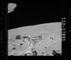 AS16-110-17891