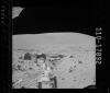 AS16-110-17892
