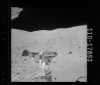 AS16-110-17893