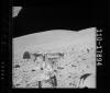 AS16-110-17894