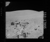 AS16-110-17895