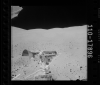 AS16-110-17896