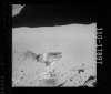 AS16-110-17897