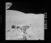 AS16-110-17898