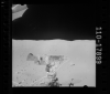 AS16-110-17899