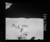 AS16-110-17900