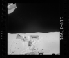 AS16-110-17901