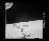 AS16-110-17902