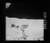 AS16-110-17903