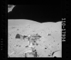 AS16-110-17904