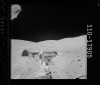 AS16-110-17905