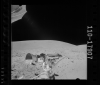 AS16-110-17907